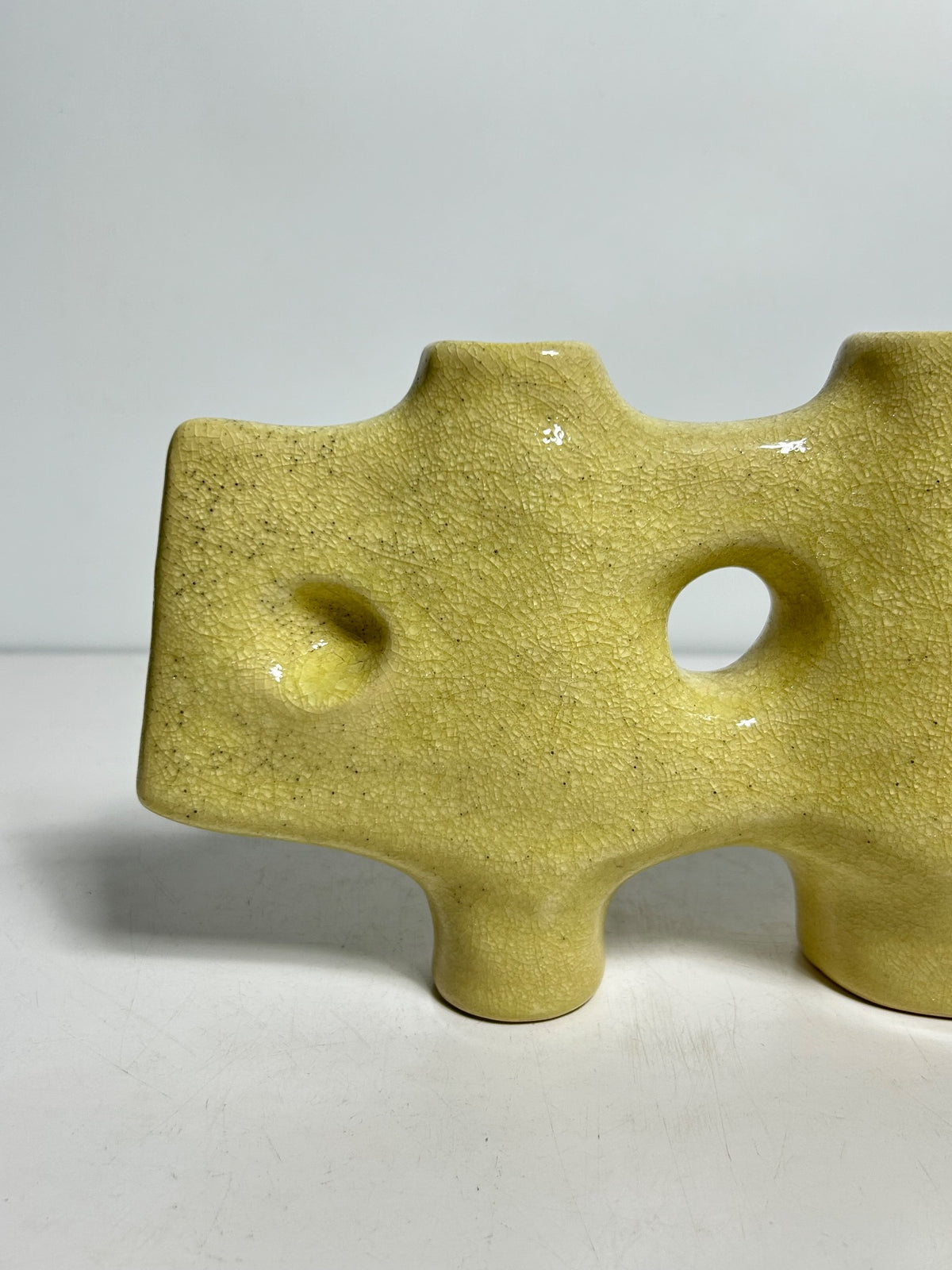 IMG_1576--2864fda35f3e0d23.jpg