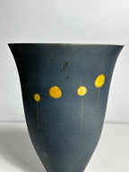 IMG_1607--9c8116a9c59bdc93.jpg