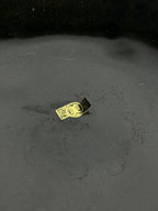 IMG_1676--72d264c3cbbfe03d.jpg