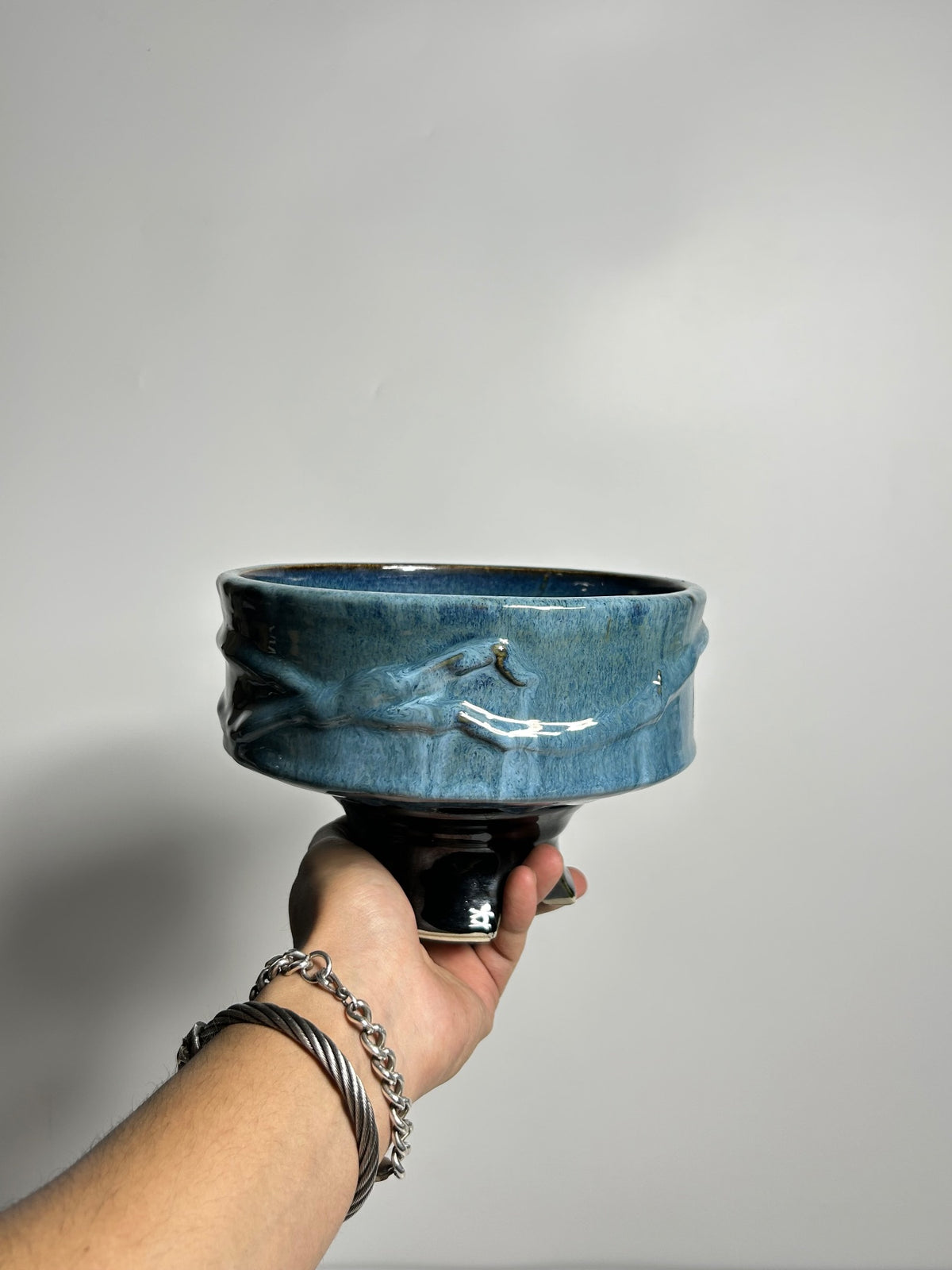 IMG_1825--68b5308384be38af.jpg