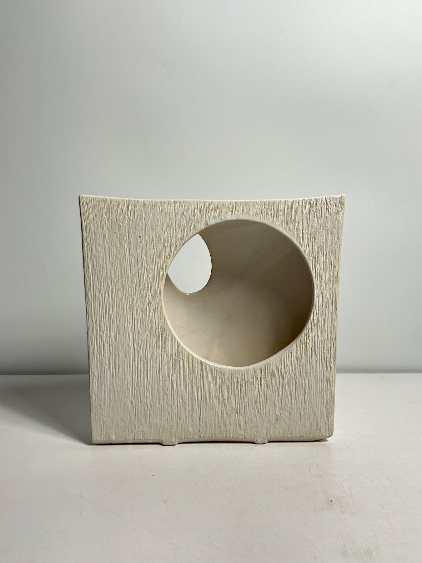 ALL PRODUCT – Japan Modern
