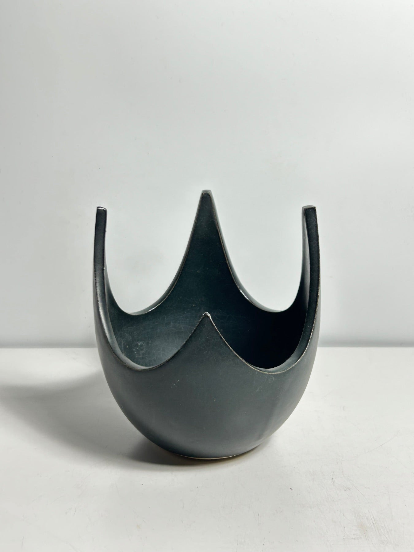 ALL PRODUCT – Japan Modern