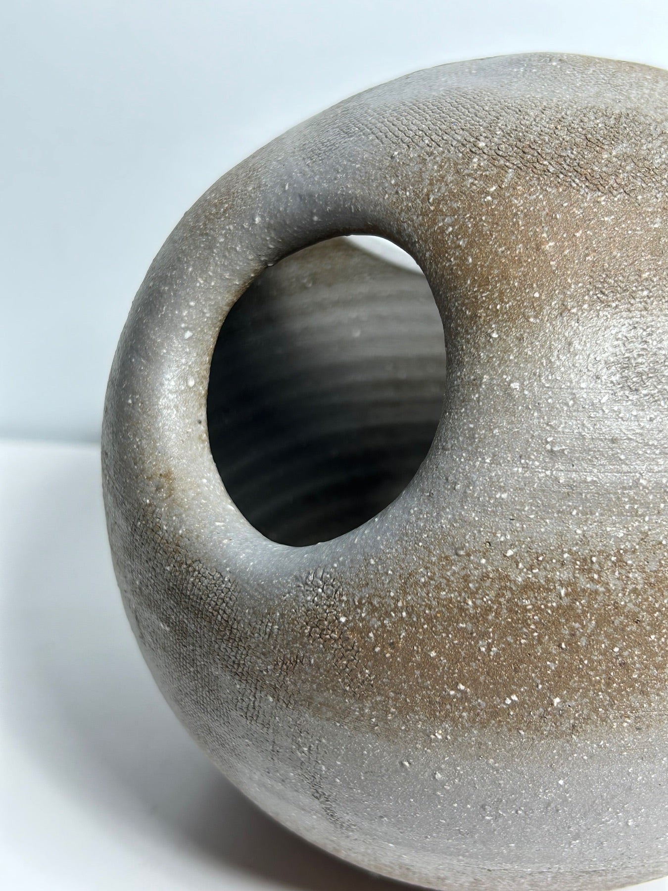 ALL PRODUCT – Japan Modern