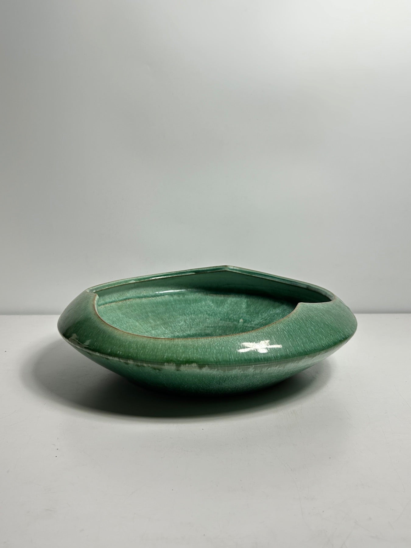ALL PRODUCT – Japan Modern