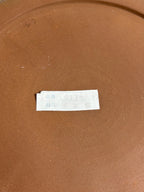 IMG_2223--c4bc3e9bc39a3ab4.jpg