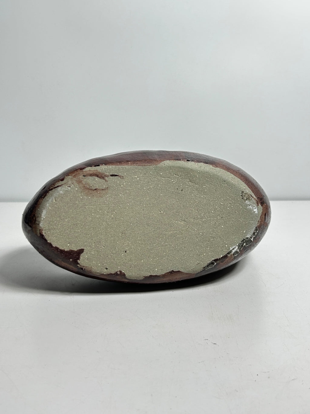 IMG_2248--6725e53285ad9fcb.jpg
