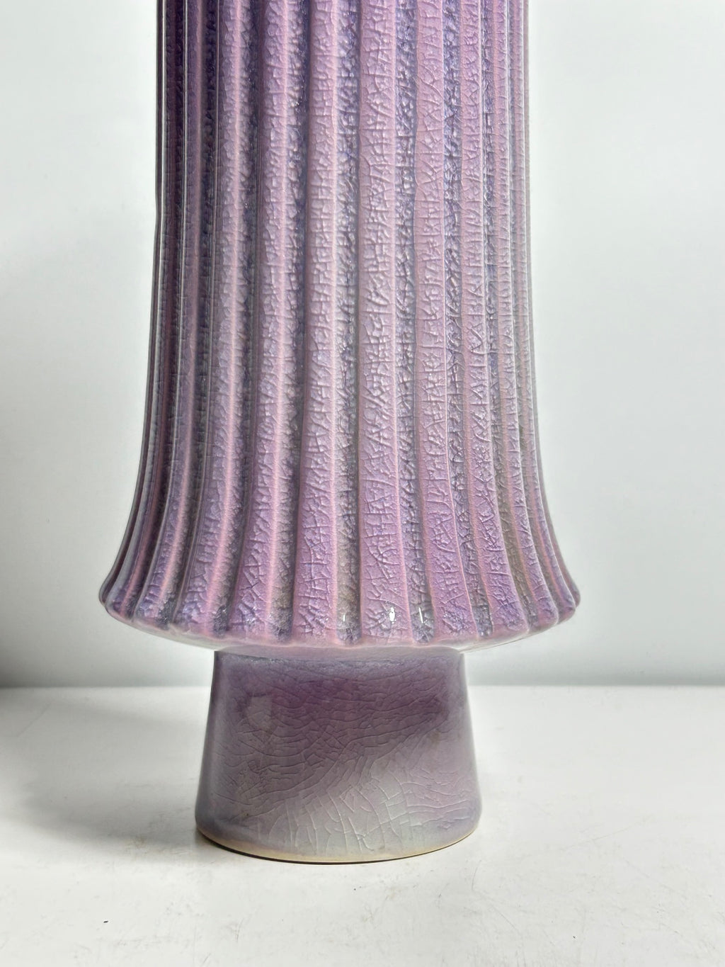 IMG_2355--28bc5bb1b6575585.jpg