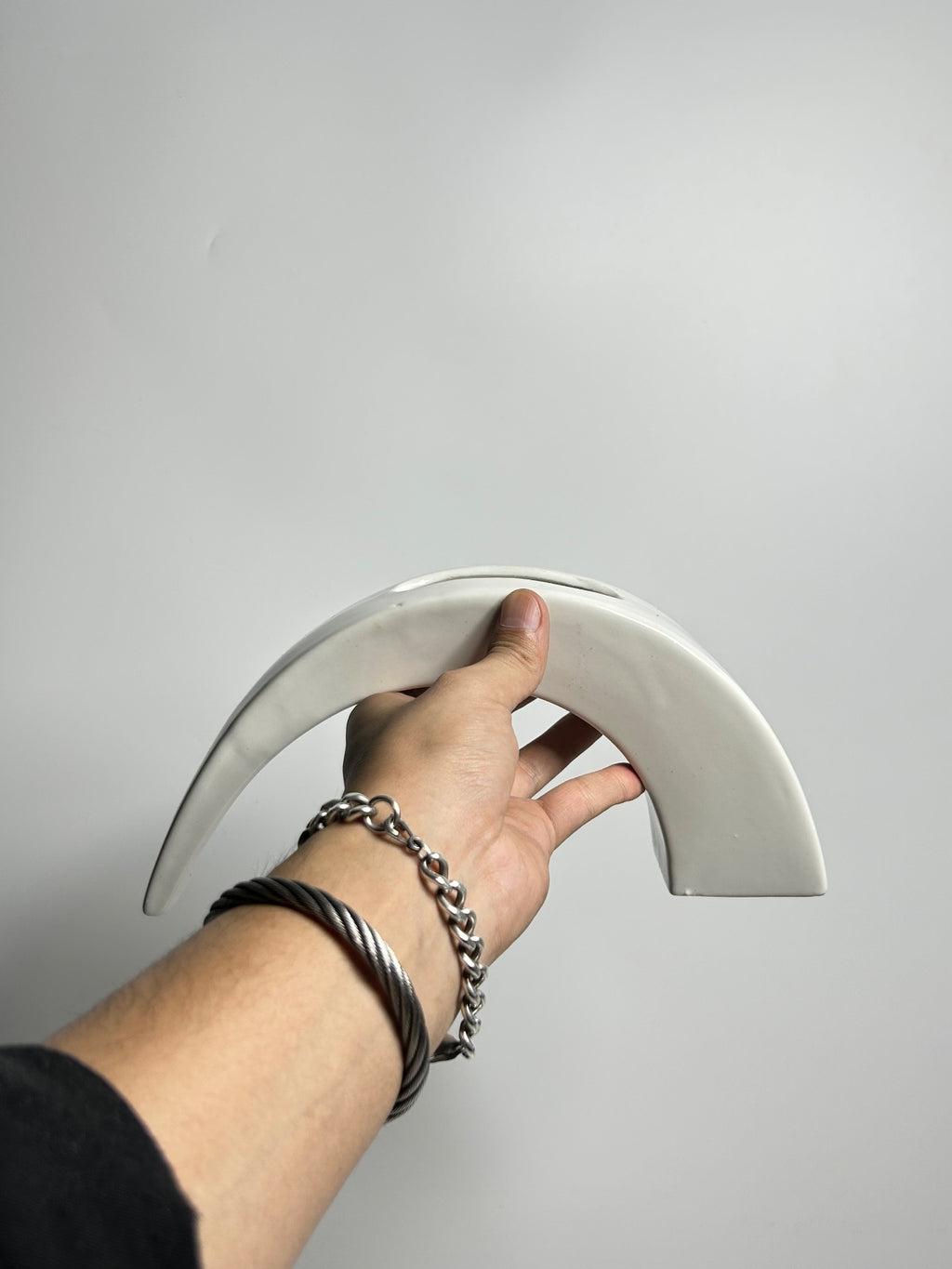 IMG_2776--58150a63ebf8202a.jpg