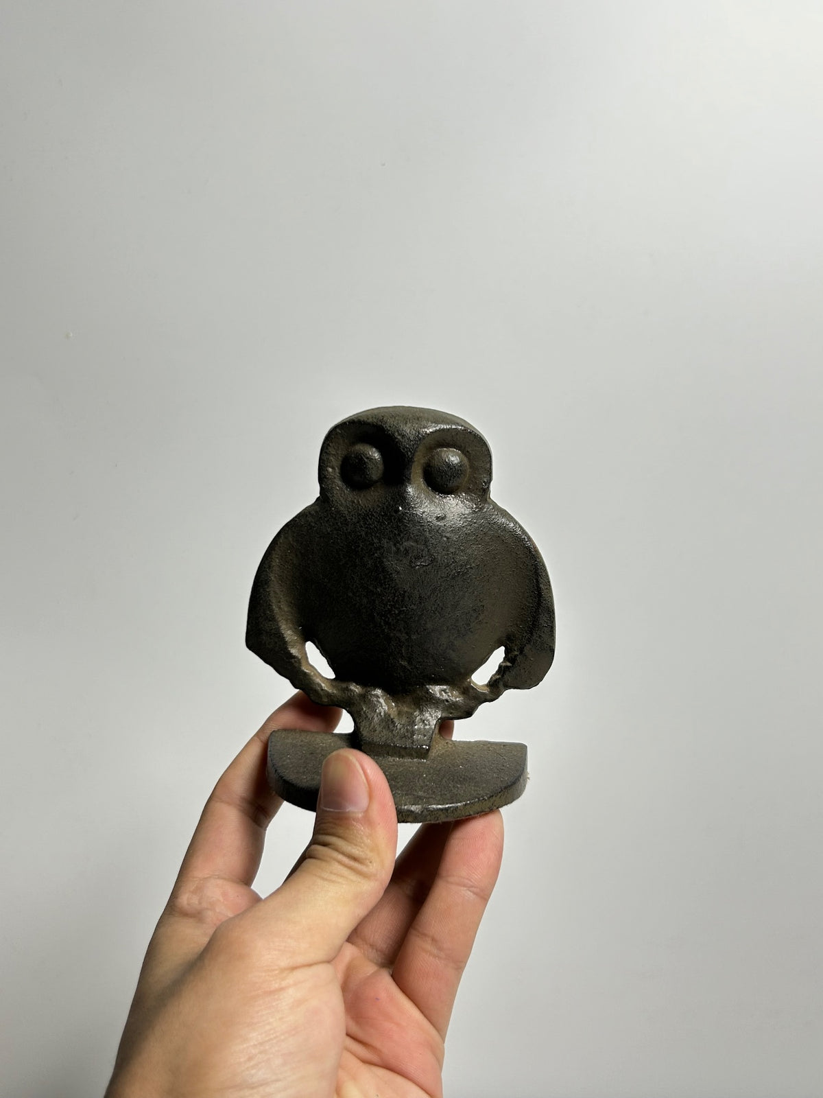 IMG_3430--80f40effe1762c10.jpg