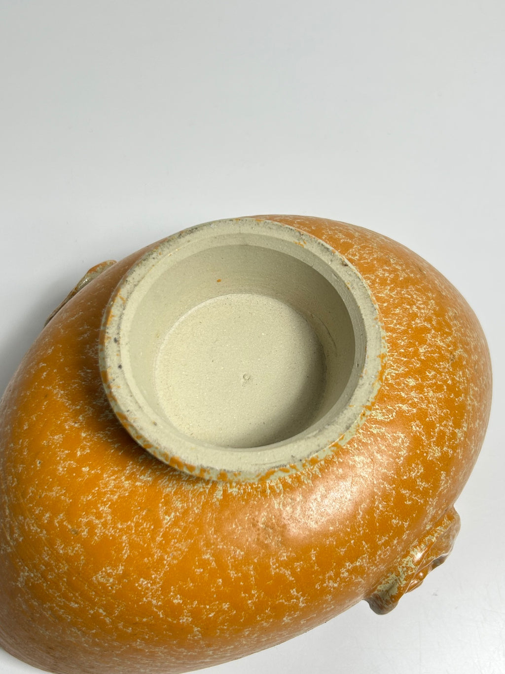 IMG_3621--f23ee8329c7208ff.jpg