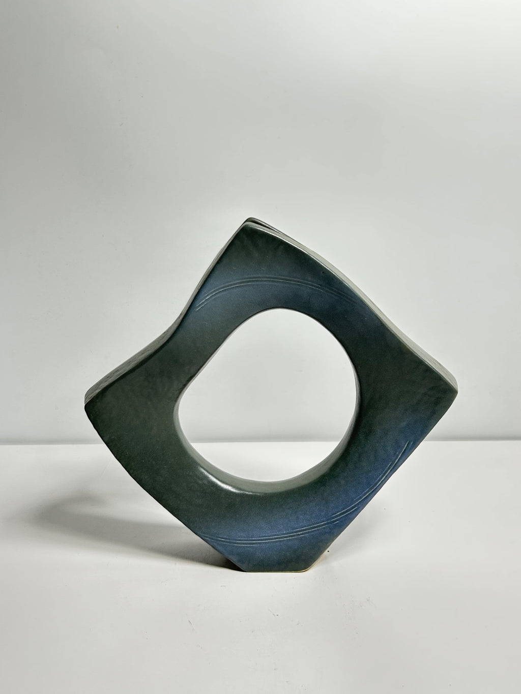 IMG_3751--39465ffb62fab0e9.jpg
