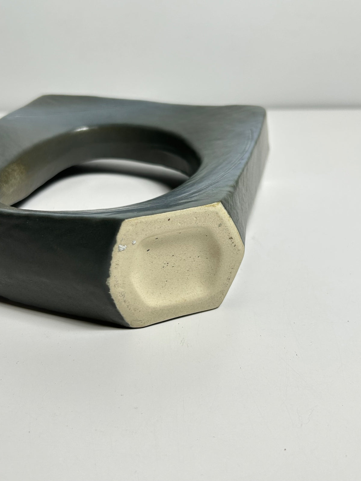 IMG_3755--cbc4a15ed04da589.jpg