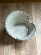 IMG_3904.jpeg