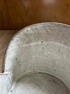 IMG_3905.jpeg