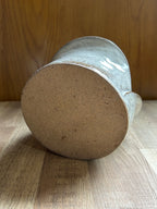 IMG_3907.jpeg