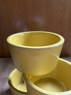 IMG_3914.jpeg