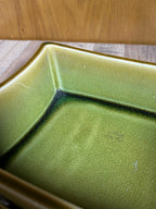 IMG_3975.jpeg