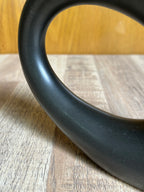 IMG_4023.jpeg
