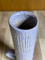 IMG_4029.jpeg
