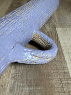 IMG_4032.jpeg