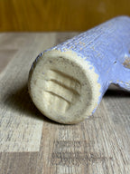 IMG_4033.jpeg