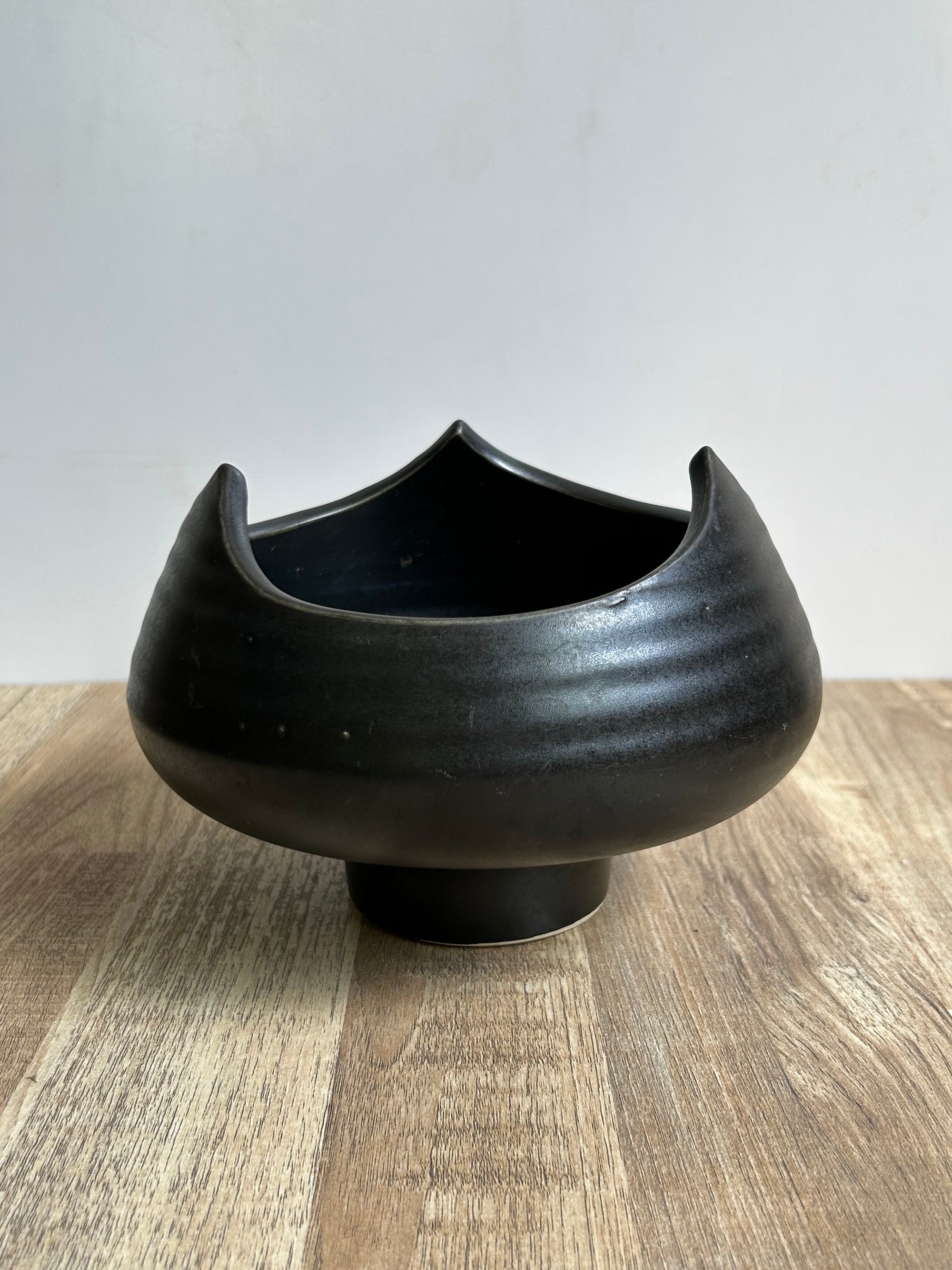 Black Points