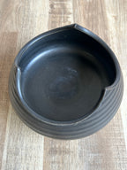 Black Points