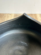 Black Points