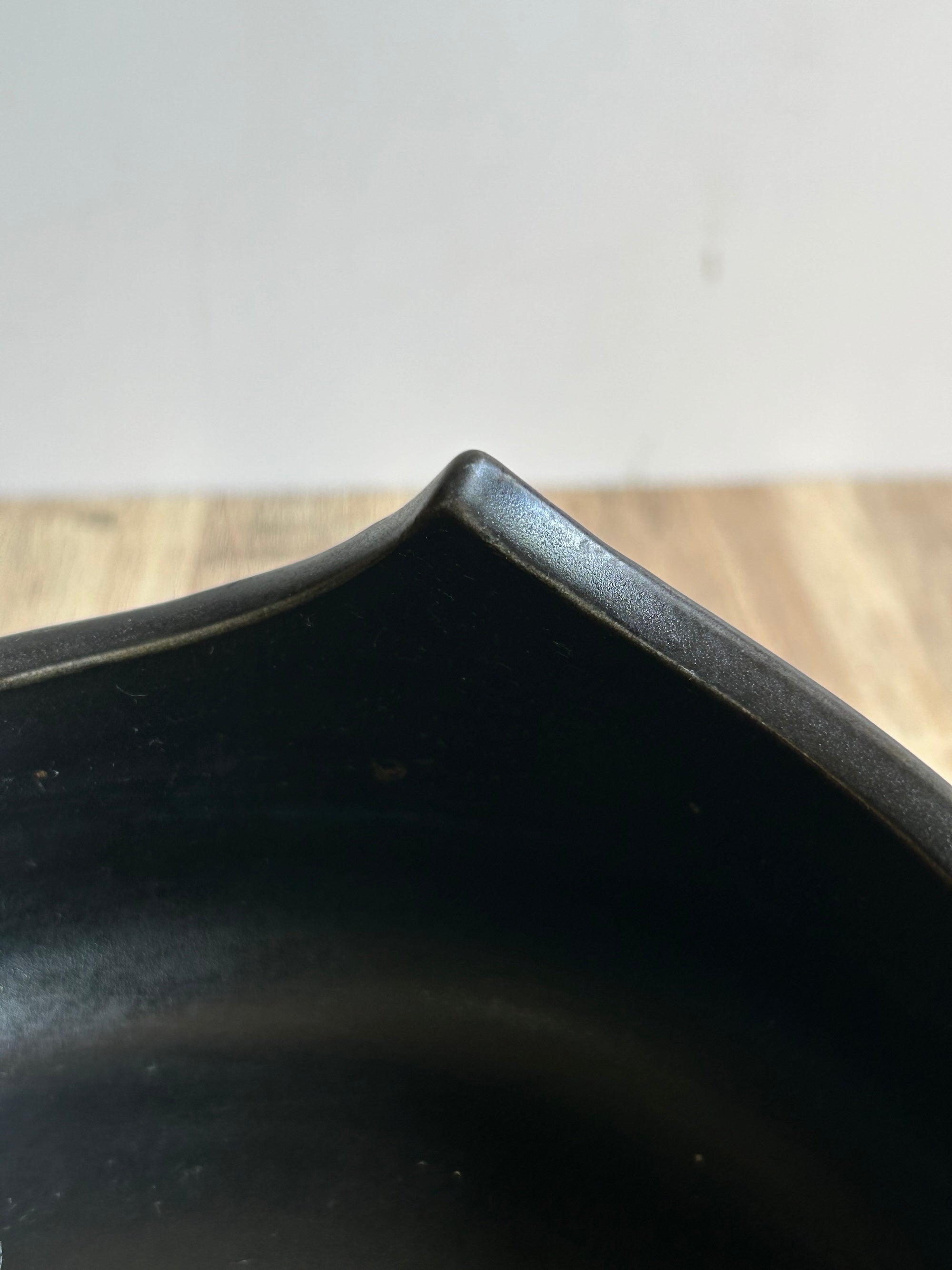 Black Points