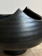 Black Points