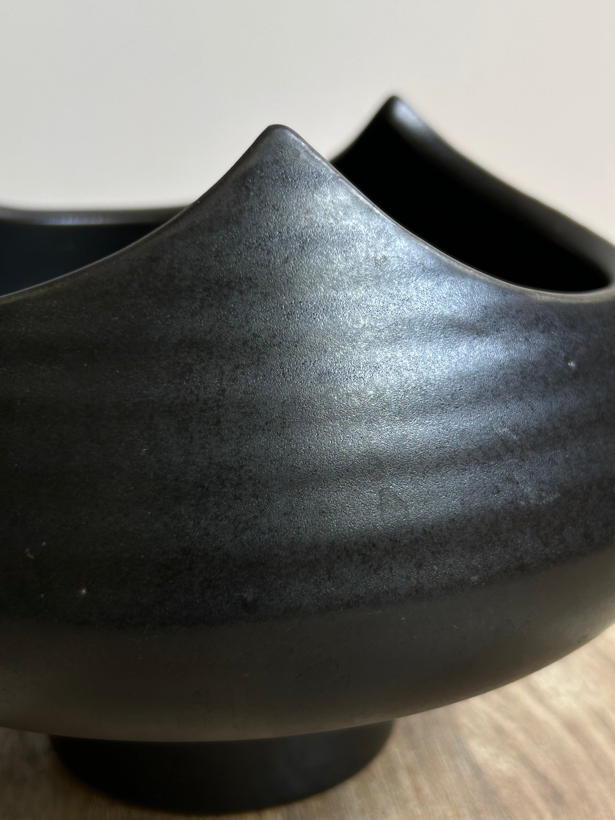 Black Points
