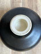 Black Points