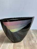 Rainbow Wedge