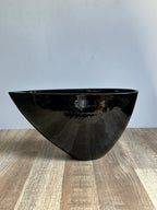 Rainbow Wedge