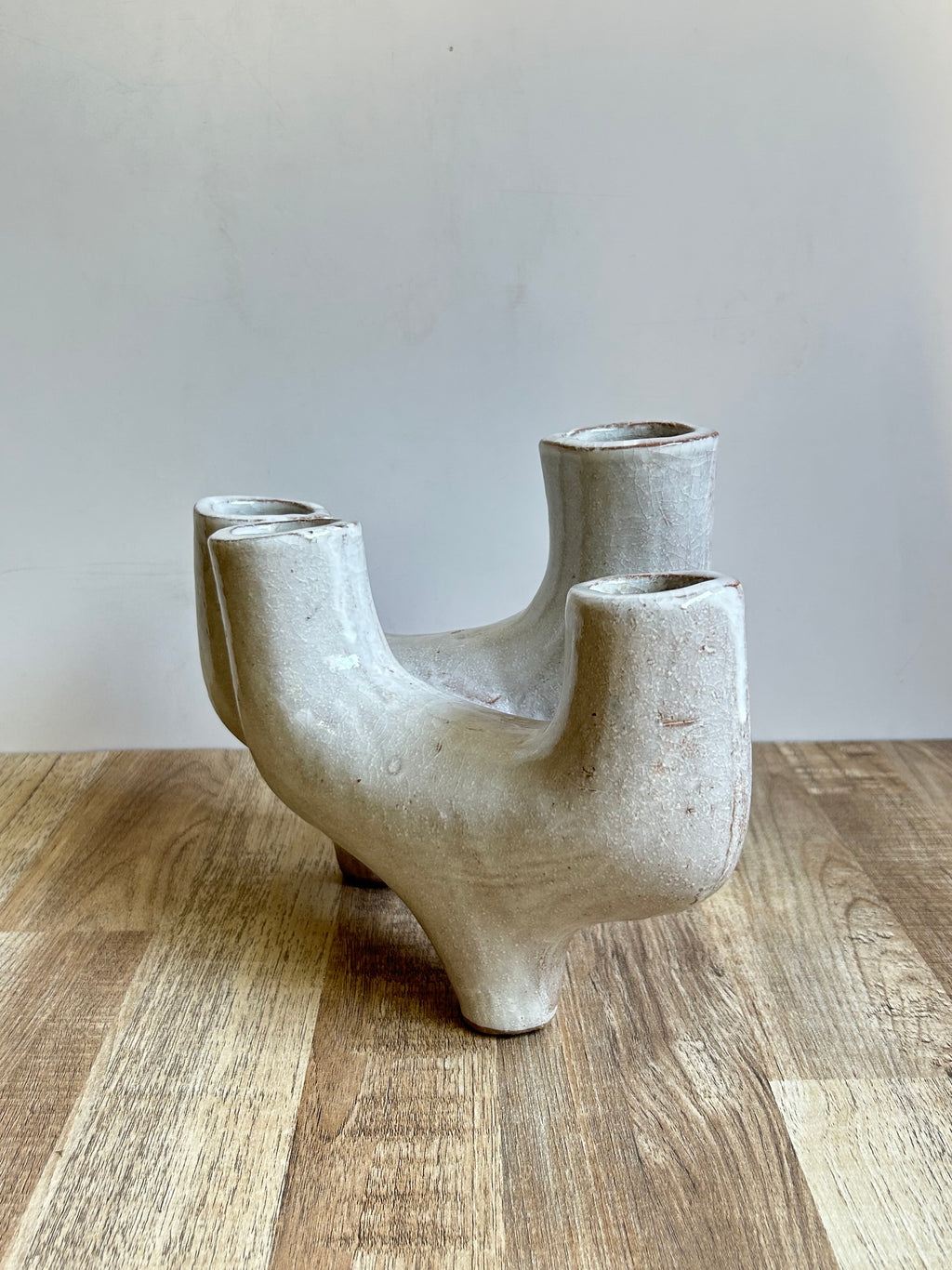 Beige Quartet
