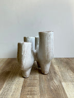 Beige Quartet