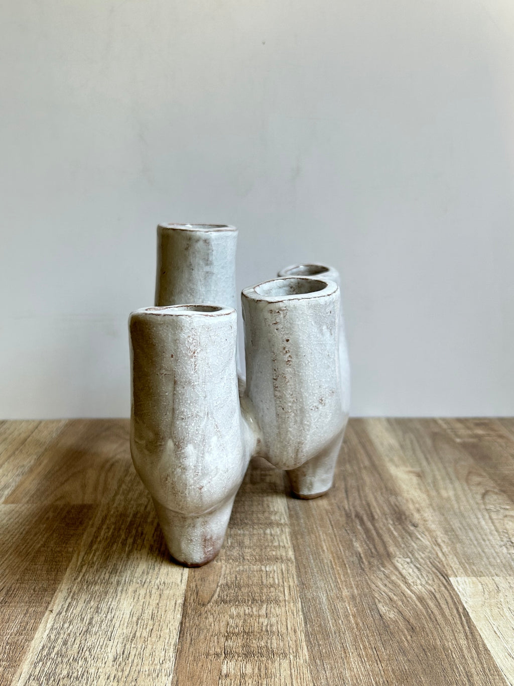 Beige Quartet