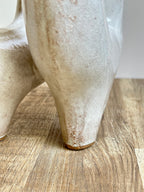 Beige Quartet