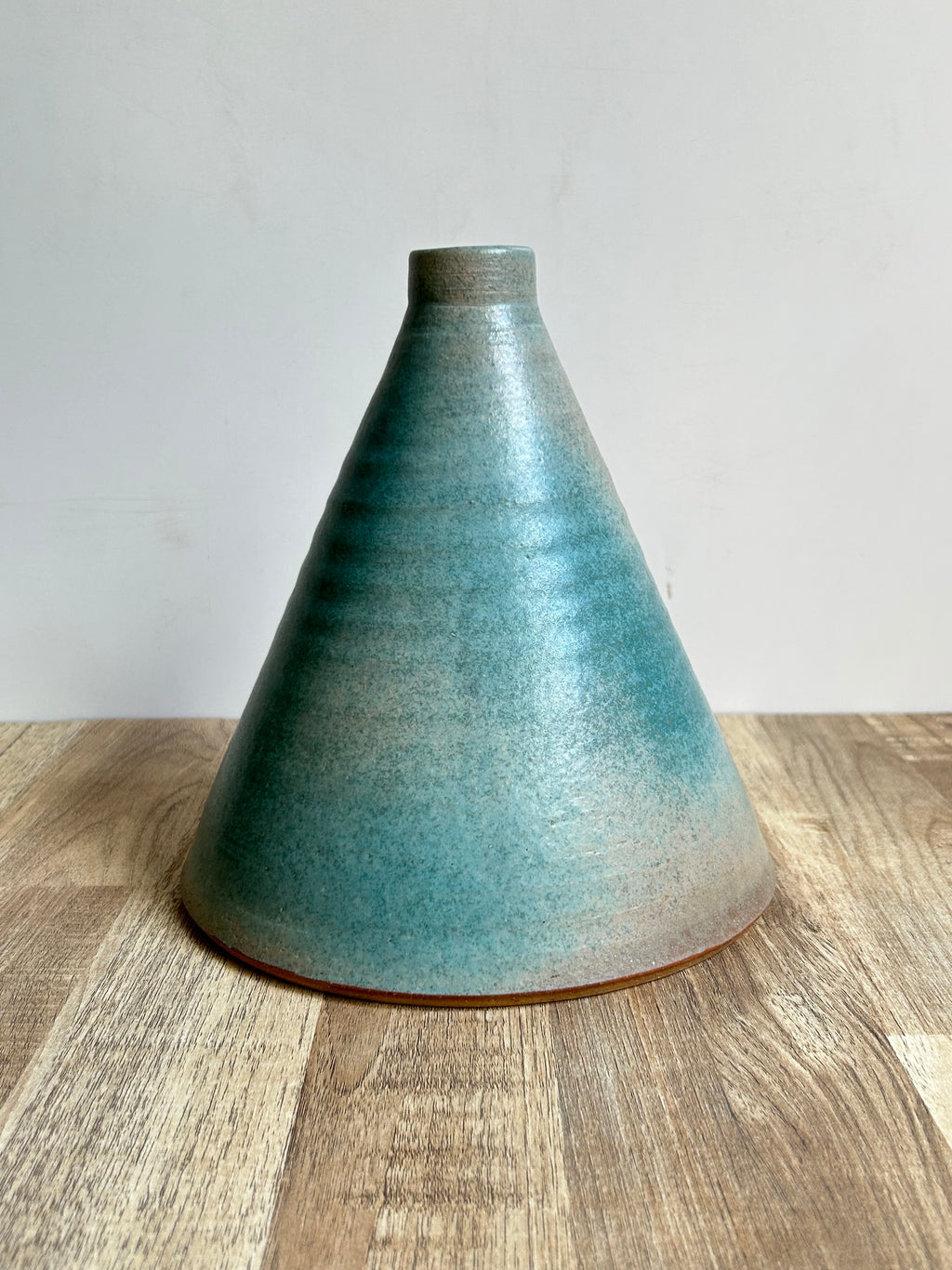 Turquoise Peak
