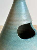 Turquoise Peak