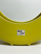 IMG_4171--6872fda84f6ab53a.jpg