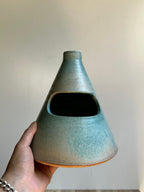 Turquoise Peak
