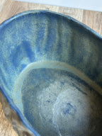 IMG_4178.jpeg
