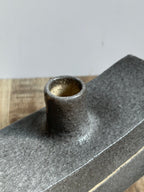 Grey Chimneys