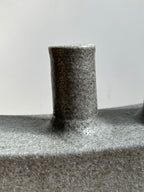 Grey Chimneys