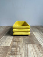 Yellow Ripple