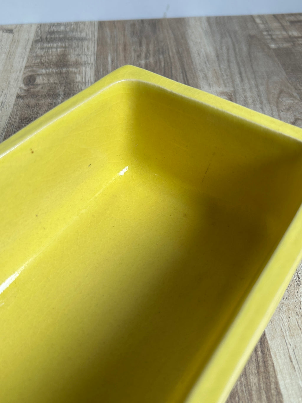 Yellow Ripple