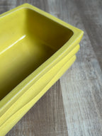 Yellow Ripple