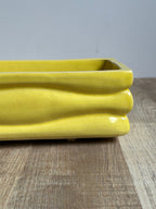 Yellow Ripple