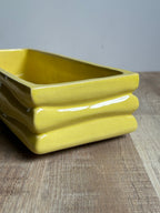 Yellow Ripple
